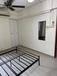 Blk 527 Jurong West Street 52 (Jurong West), HDB 3 Rooms #629814291